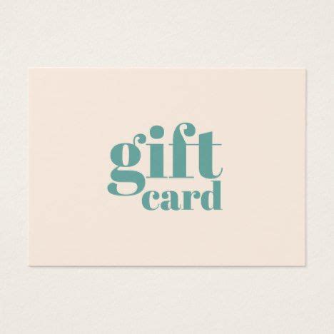 zazzle cards|zazzle gift card.